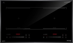 bep-tu-spelier-spm-t93k-plus