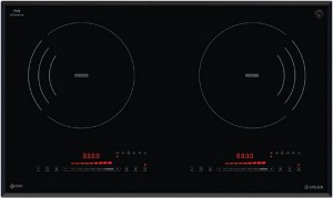 bep-tu-spelier-stl210c