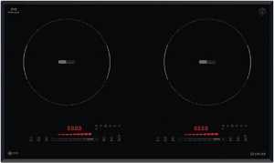 bep-tu-spelier-stl220c