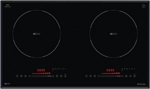 bep-tu-spelier-stl230c