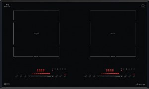 bep-tu-spelier-stl240c