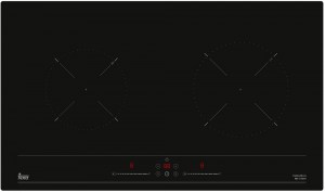 bep-tu-teka-ibc-72300