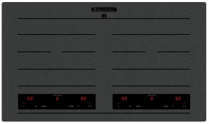 bep-tu-zemmer-ih-z3969bkp