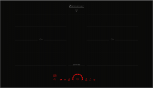 bep-tu-zemmer-ihz-752-mb