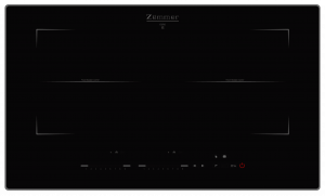 bep-tu-zemmer-izm-206-pro