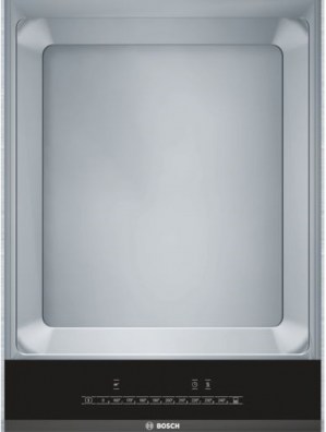 bep_dien_bosch_PKY475FB1E_2