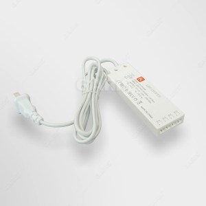 bien-ap-cho-den-led-cam-ung-garis-gl66b