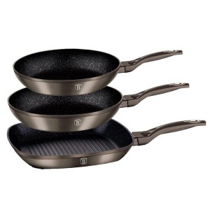 bo-chao-hafele-berlinger-haus-3-chao-mau-carbon-metallic-531-08-011