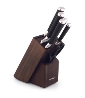 bo-dao-keo-da-nang-7-mon-hafele-hs-k7x-535-44-168