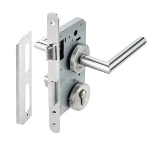 bo-khoa-tay-nam-cho-cua-toilet-diy-inox-304-mo-hafele-489-10-660