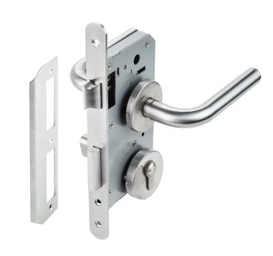 bo-khoa-tay-nam-cho-cua-toilet-diy-inox-304-mo-hafele-489-10-661