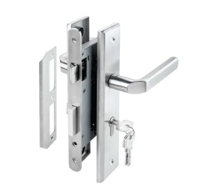 bo-khoa-tay-nam-cua-di-ket-hop-diy-inox-304-mo-hafele-499-62-501