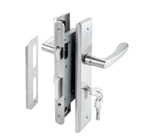 bo-khoa-tay-nam-cua-di-ket-hop-diy-inox-304-mo-hafele-499-62-503