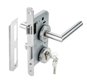 bo-khoa-tay-nam-nap-chup-diy-inox-304-mo-hafele-499-62-504