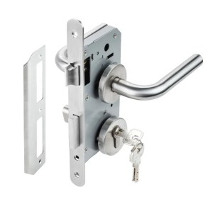 bo-khoa-tay-nam-nap-chup-diy-inox-304-mo-hafele-499-62-505