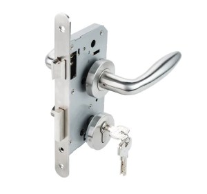 bo-khoa-tay-nam-nap-chup-diy-inox-304-mo-hafele-499-63-801