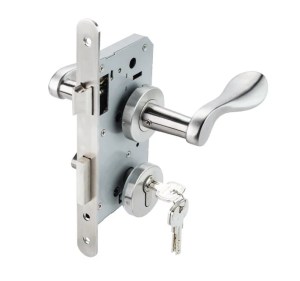 bo-khoa-tay-nam-nap-chup-diy-inox-304-mo-hafele-499-63-802