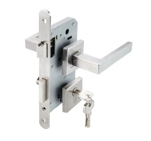 bo-khoa-tay-nam-nap-chup-diy-inox-304-mo-hafele-499-63-803