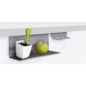 bo-linero-misaiq-midi-0-9m-hafele-521-02-571