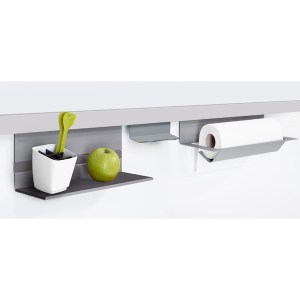 bo-linero-mosaiq-maxi-1.2m-hafele-521-02-570