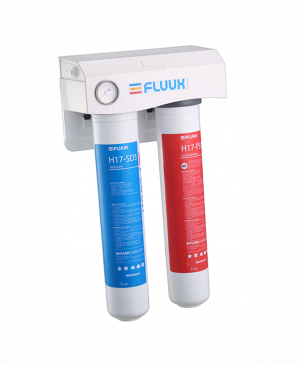 bo-loc-dau-nguon-chung-ho-fluux-2-system