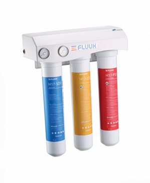 bo-loc-dau-nguon-chung-ho-fluux-3-system