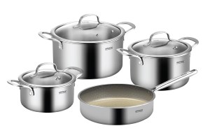 bo-noi-chao-4-mon-day-lien-than-grandx-gx801-premium