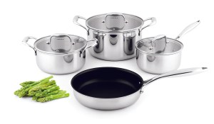 bo-noi-chao-4-mon-day-lien-than-hafele-hs-cw4cx-535-44-167