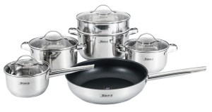 bo-noi-chao-6-mon-inox-304-binova-bl-s600
