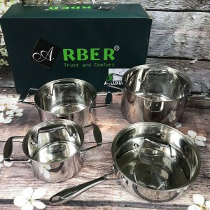 bo-noi-chao-aber-4-mon-luxury039