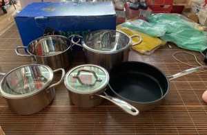 bo-noi-chao-aber-5-mon-ab-5plus1