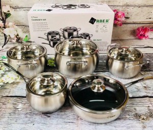 bo-noi-chao-aber-5-mon-ab06cc