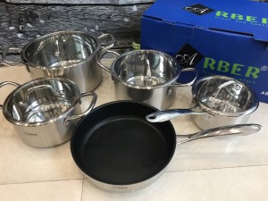 bo-noi-chao-aber-5-mon-dq011