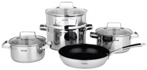 bo-noi-chao-inox-cao-cap-5-mon-spelier-sirius