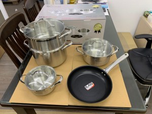 bo-noi-chao-inox-cao-cap-5-mon-zemcook-s5s