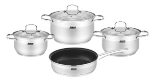 bo-noi-chao-lorca-ta-5018-titanium