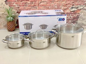 bo-noi-elo-belle-3-mon