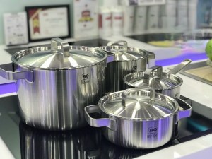 bo-noi-elo-limited-edition-1796