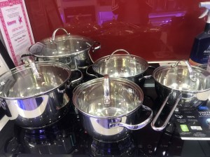 bo-noi-elo-luna-plus