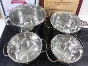 bo-noi-elo-new-luna8