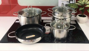 bo-noi-elo-new-smaragd