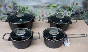 bo-noi-elo-pure-solution