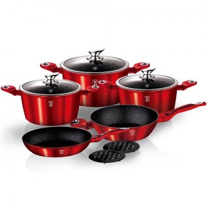 bo-noi-hafele-berlinger-haus-10-mon-mau-bergundy-metallic-531-08-004