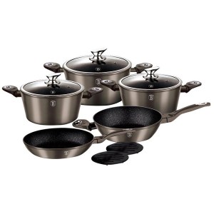 bo-noi-hafele-berlinger-haus-10-mon-mau-carbon-metallic-531-08-003