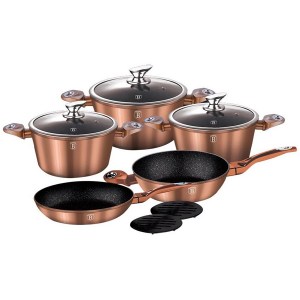 bo-noi-hafele-berlinger-haus-531-08-002