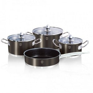 bo-noi-hafele-berlinger-haus-7-mon-mau-metallic-carbon-531-08-005