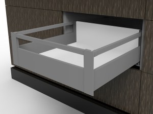 bo-ray-hop-3-mat-mau-ghi-dam-dai-500mm-thanh-cao167mm-co-thanh-tang-cuong-eurogold-ekl23260