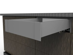 bo-ray-hop-3-mat-mau-ghi-dam-dai-500mm-thanh-thap-86mm-eurogold-ekl23160