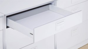 bo-ray-hop-gigabox-giam-chan-2-mat-thanh-thap-dai-500mm-cao-84mm-garis-gt01-50