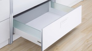 bo-ray-hop-gigabox-giam-chan-2-mat-vach-kinh-thanh-cao-199mm-dai-500mm-garis-gt12-50